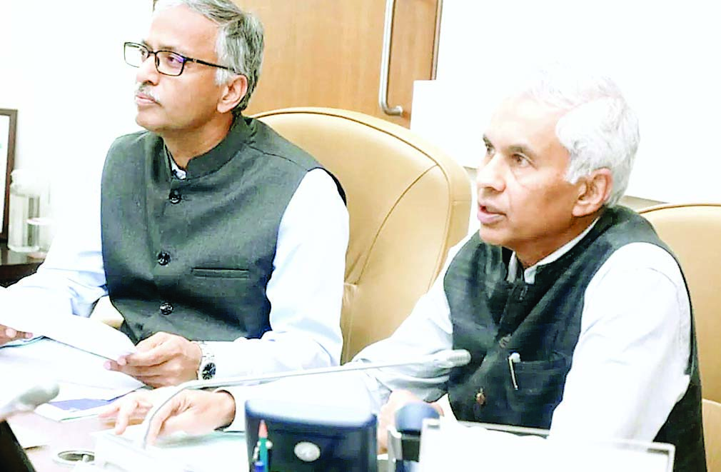 प्राथमिकता