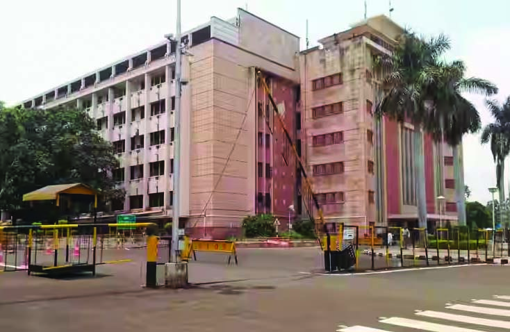 वर्चुअल