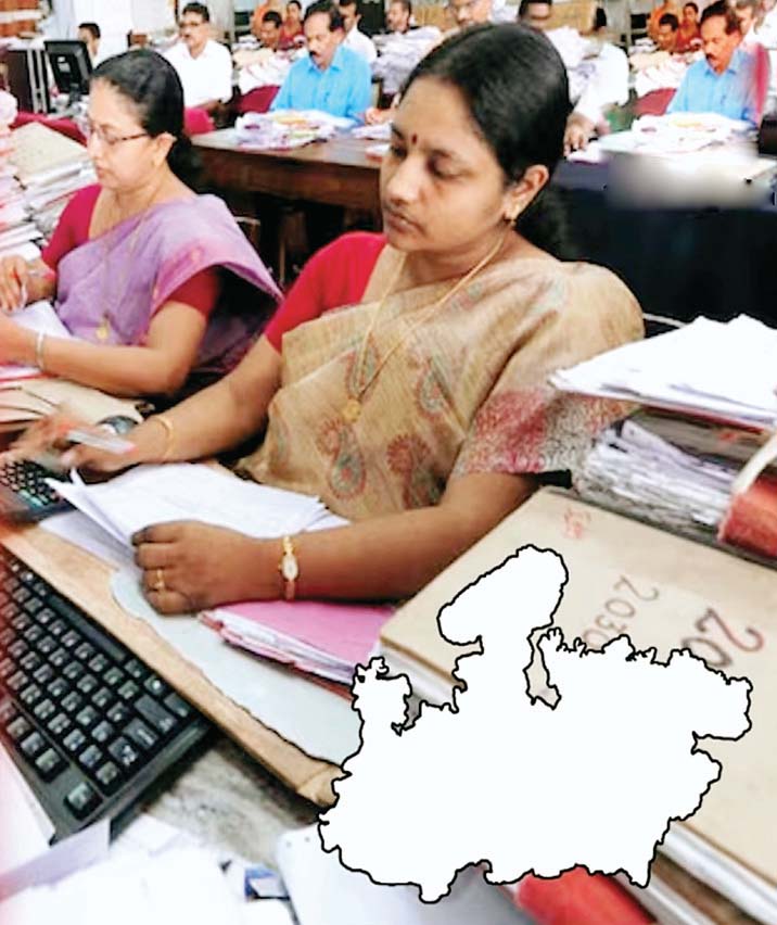 प्रोबेशन