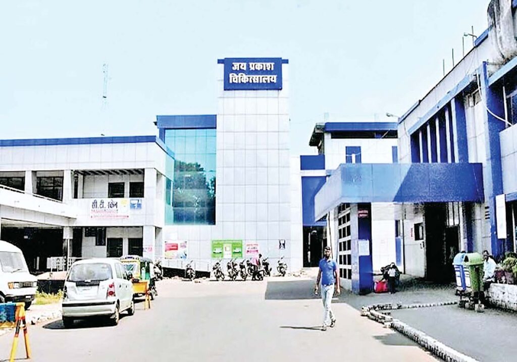जीवनरक्षक क्लॉटिंग फैक्टर