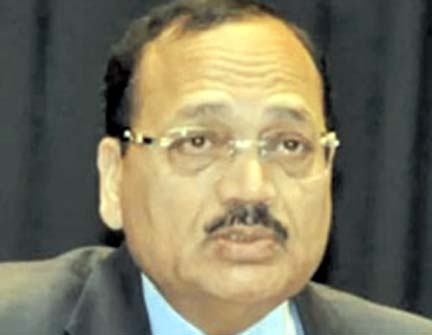 सीजेआई सूर्यकांत
