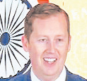 सर्जियो गोर