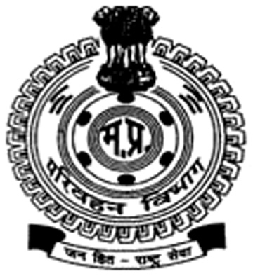 परिवहन विभाग