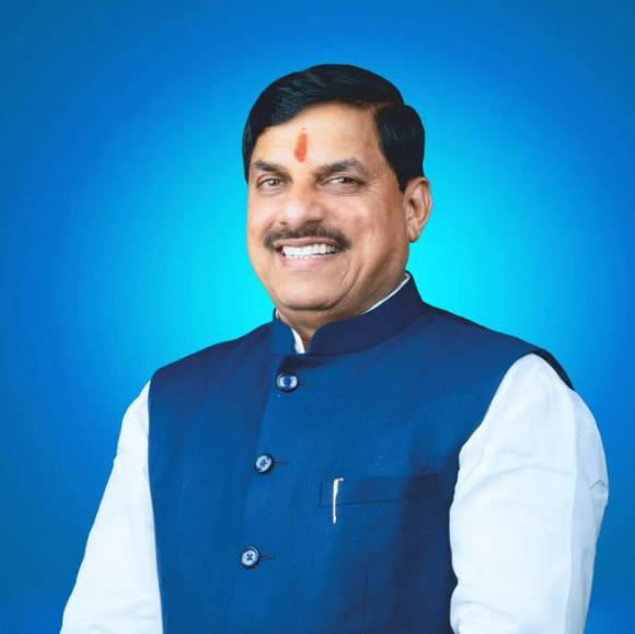 मप्र