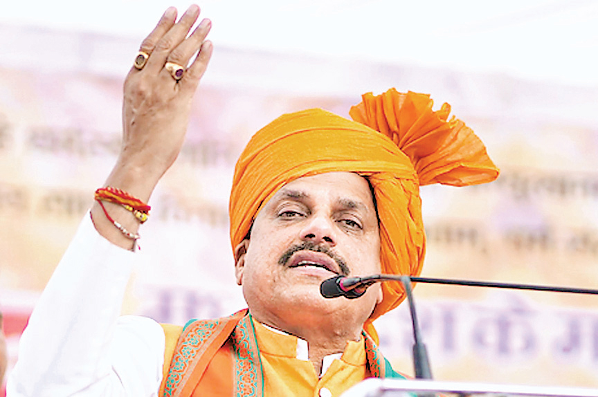 औद्योगिक हब