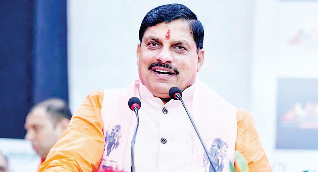 सिंचाई के लिए बिजली