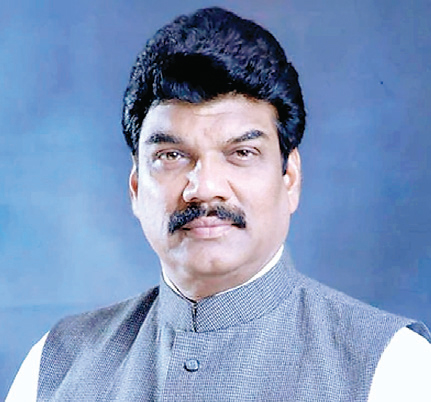 एथेनॉल चावल मामले