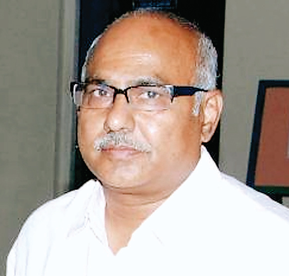 भाजपा 