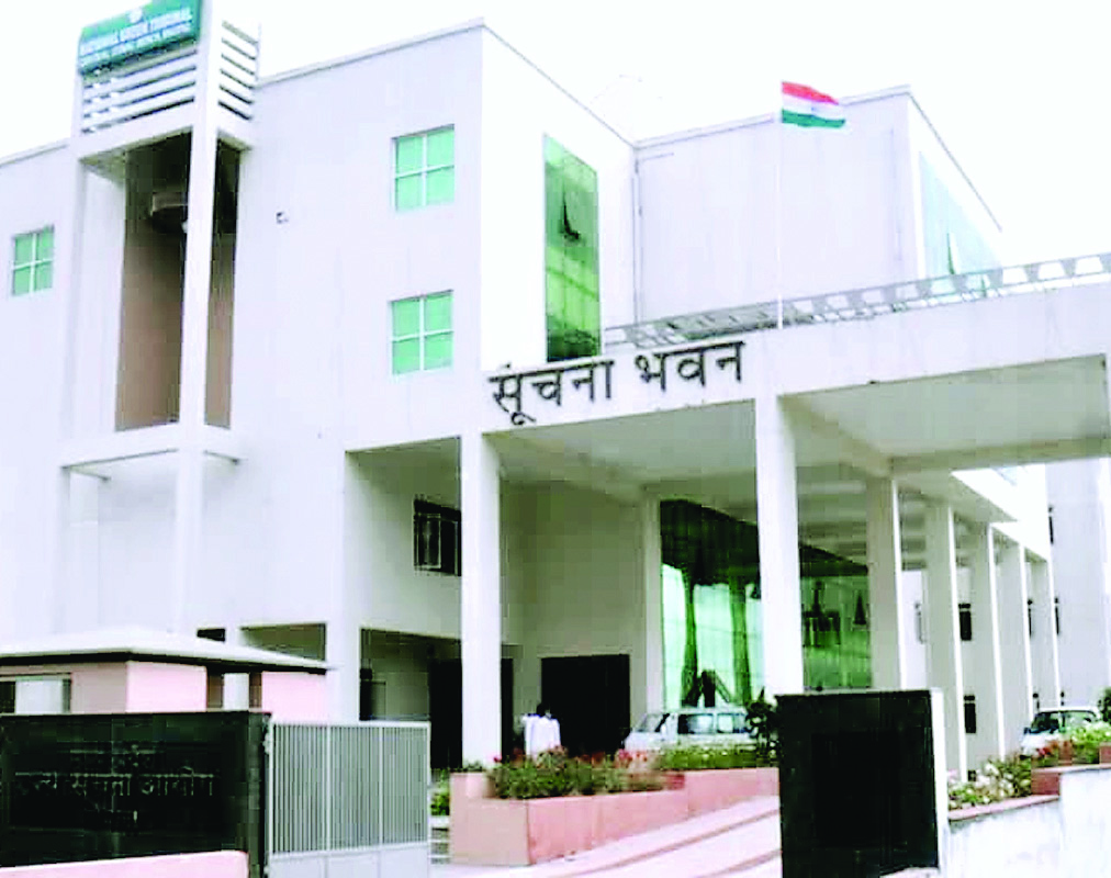 एमपी पुलिस 
