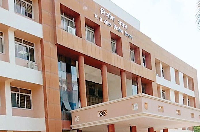 जिम्मेदारी तय