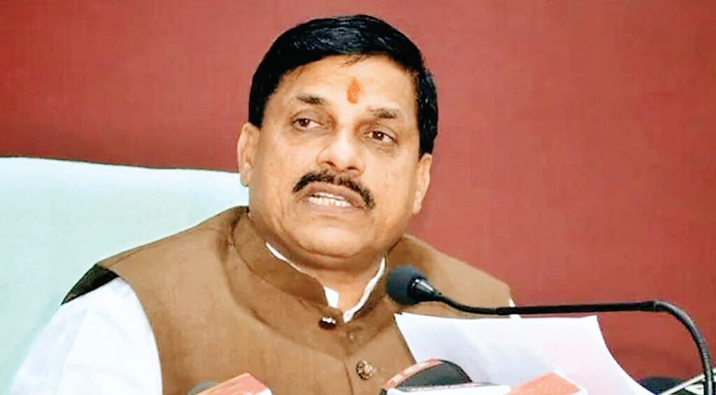 जमीनी रिपोर्ट