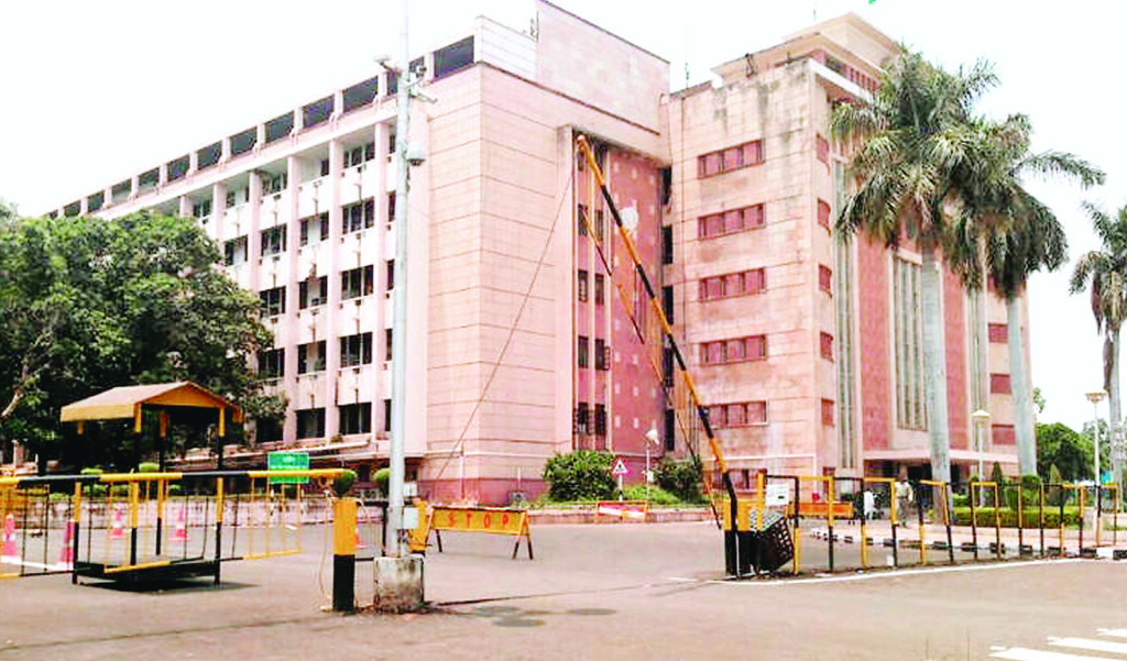 प्रोजेक्ट