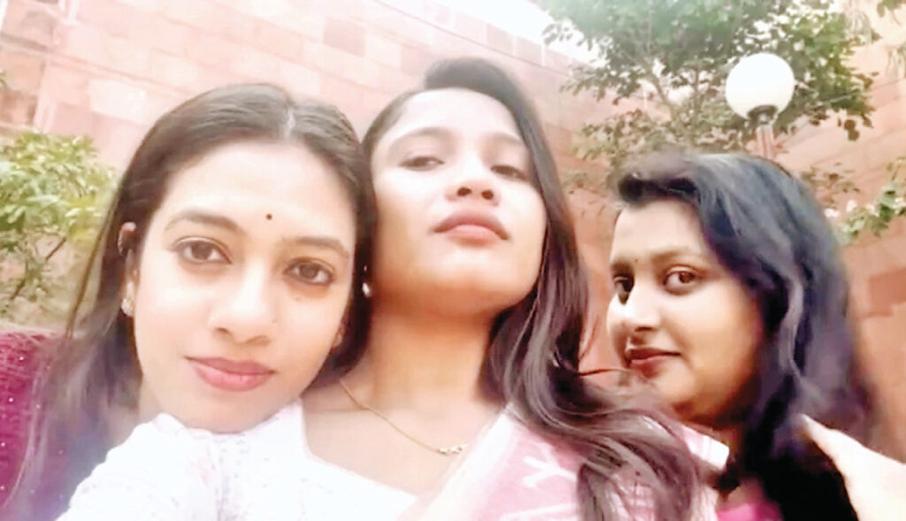 आईएएस अफसर 