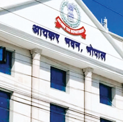 ग्रांड फिनाले