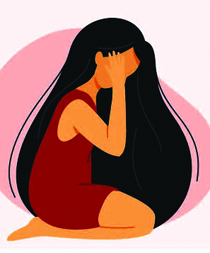 बांझपन