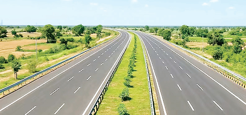 बदलेगी तस्वीर
