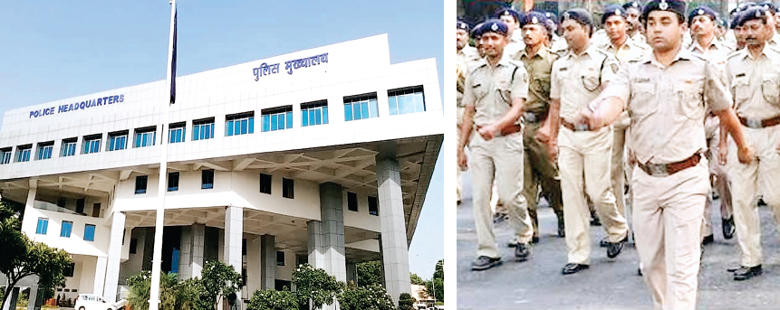 पीएचक्यू खंगालेगा