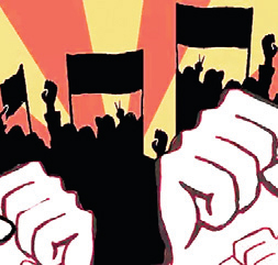 आरक्षण मामले