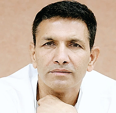 छात्रों की गूंज