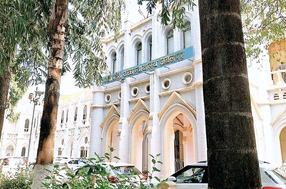 शिक्षकों को लाभ