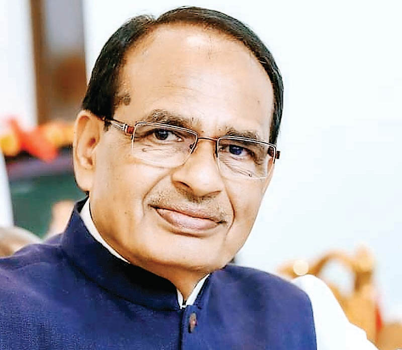 लाड़ली बहना जैसी योजनाएं