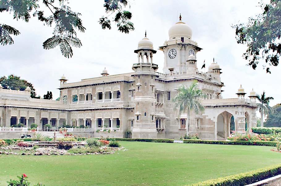 राष्ट्रीय स्वयंसेवक संघ