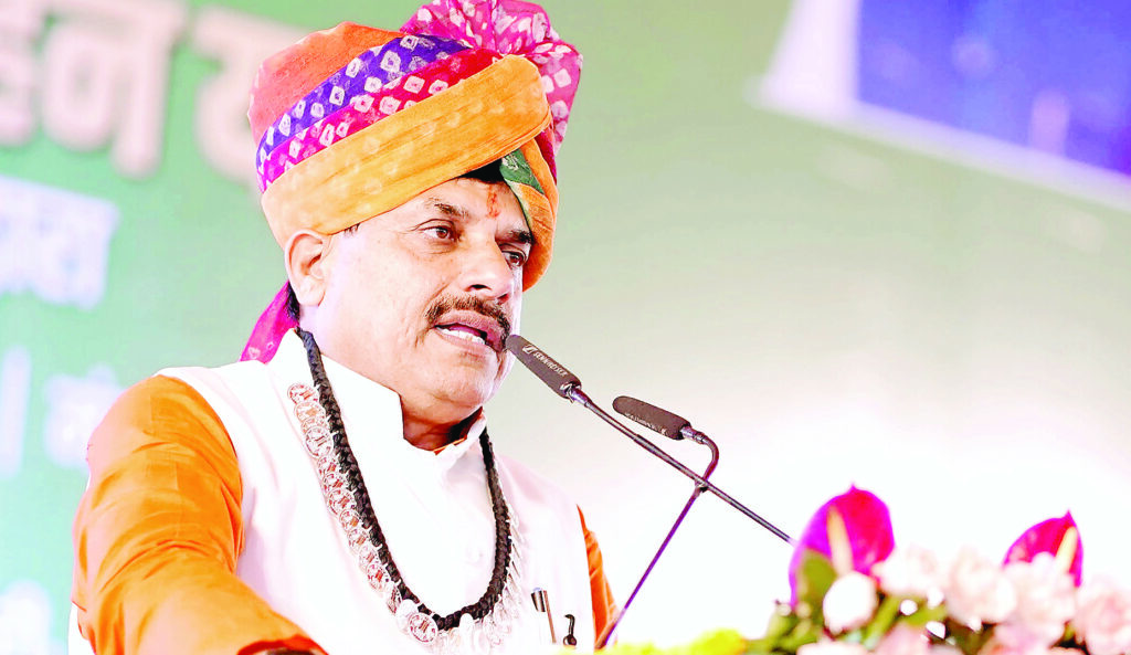 प्रोसेसिंग यूनिट