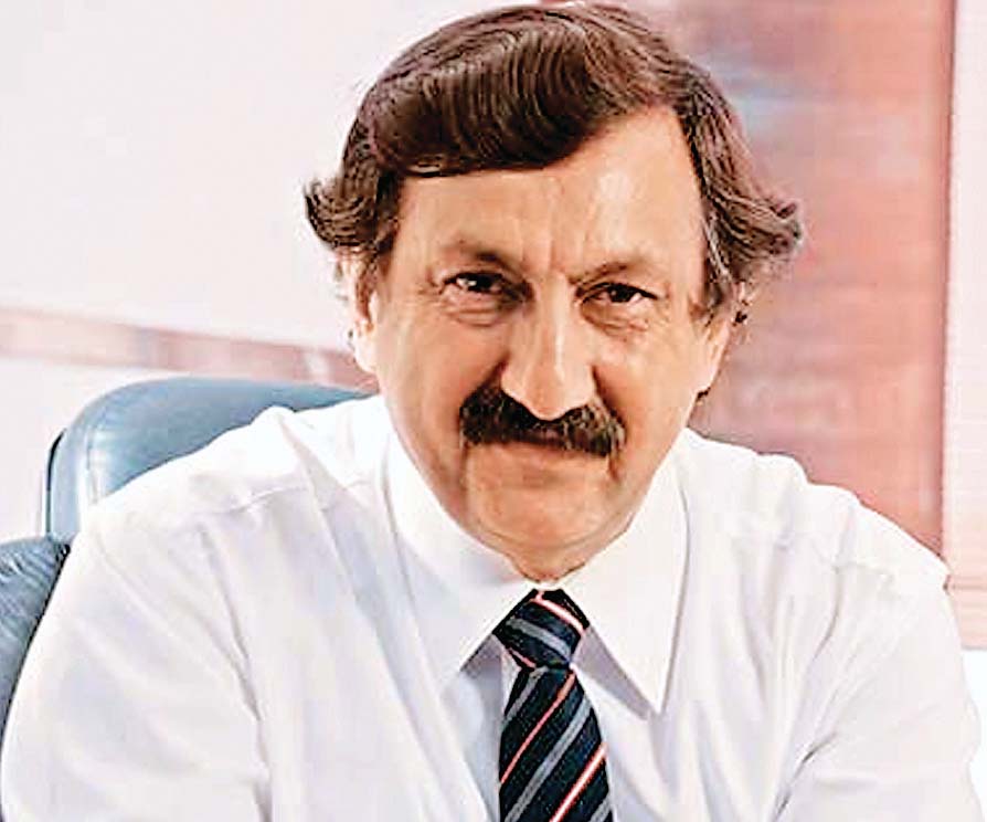 सोम डिस्टिलरीज