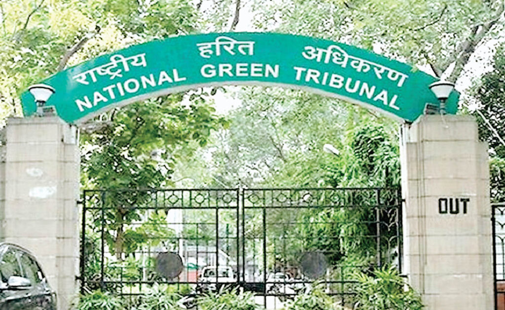 भोपाल नगर निगम