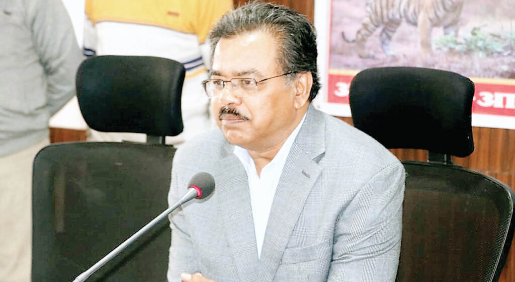 कलेक्टरी