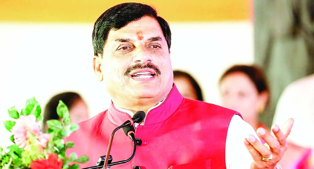 कन्या छात्रावास