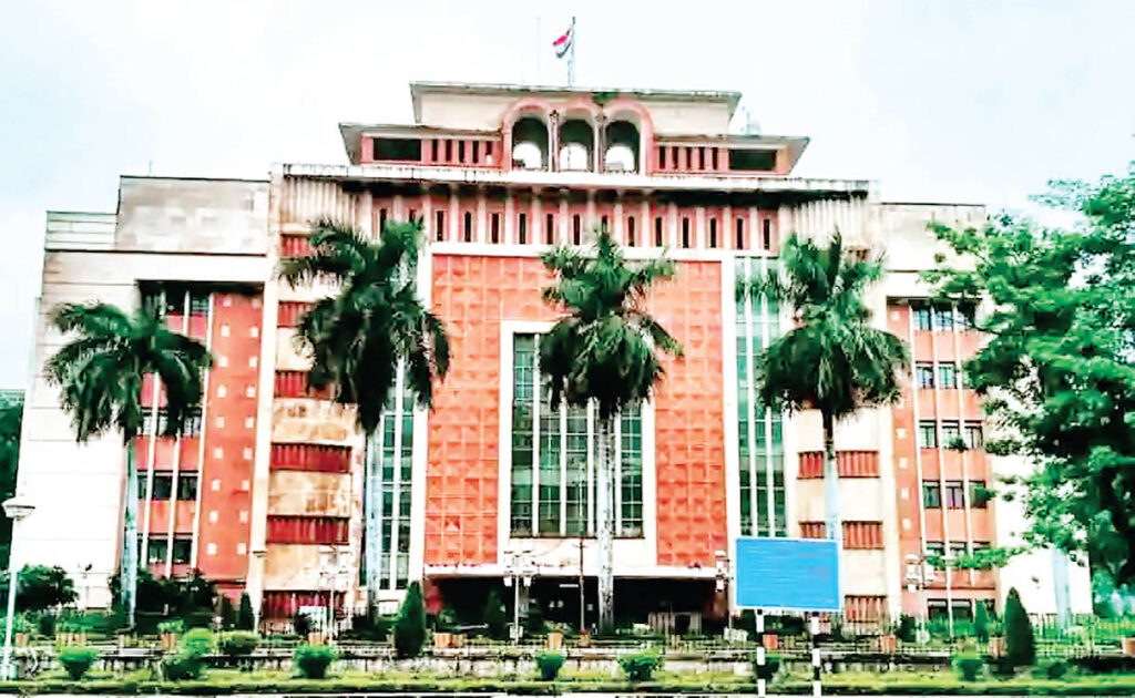 डीपीसी कराने के निर्देश