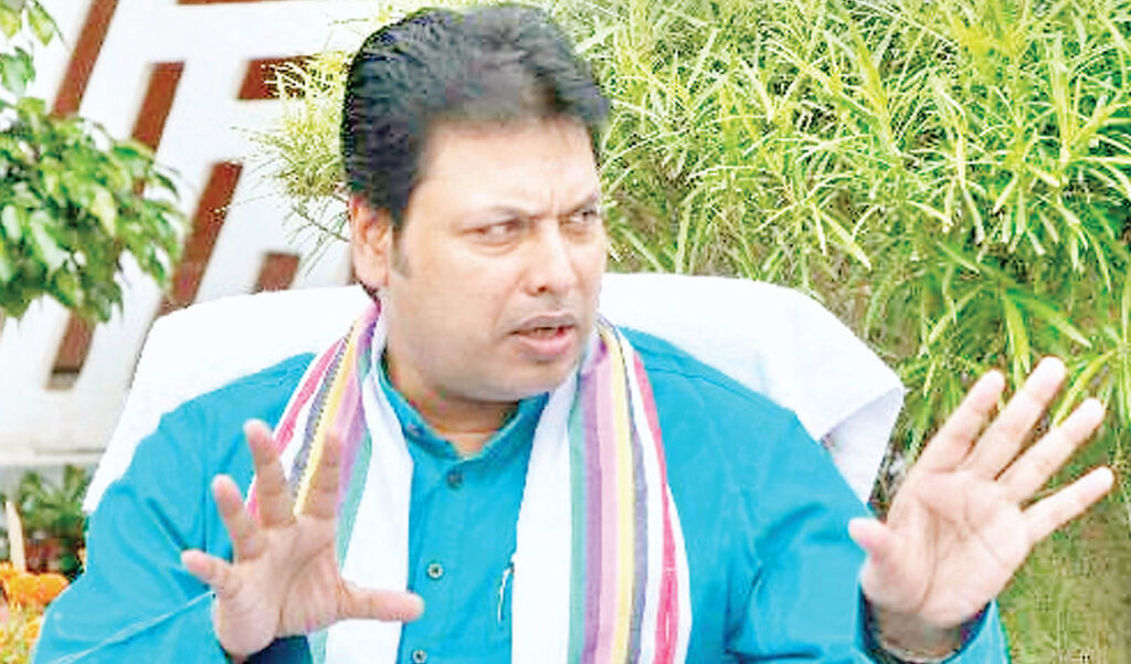 तय होगा फॉर्मूला