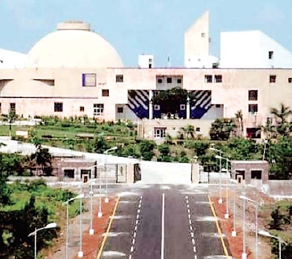 शीतकालीन सत्र