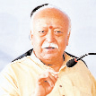 देश भुगतेगा खामियाजा