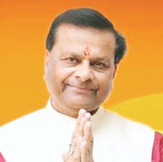 राज्य वित्त आयोग
